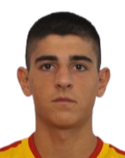 https://img.zhizhuzhibov.com.cn/img/football/player/a322557bf3c7ef896596e621d85e5c5f.png