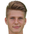 https://img.zhizhuzhibov.com.cn/img/football/player/a3230c6c838d9ef6f7295f82feafdaad.png