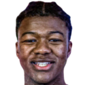 https://img.zhizhuzhibov.com.cn/img/football/player/a324f10f4e3d6be6ca2c12d8b1d1f478.png