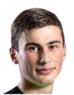https://img.zhizhuzhibov.com.cn/img/football/player/a325099268dfba636ae341e93f4db56e.png