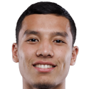 https://img.zhizhuzhibov.com.cn/img/football/player/a326d92ac1b66541c7a63f9a375a8cbc.png