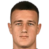 https://img.zhizhuzhibov.com.cn/img/football/player/a32751eb5f771e05be9ffea73ad74d8d.png