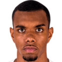 https://img.zhizhuzhibov.com.cn/img/football/player/a32767a2d5145e7175787da539783314.png