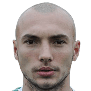 https://img.zhizhuzhibov.com.cn/img/football/player/a32a8776509ae940fdd0dd816a1b6383.png