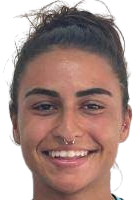 https://img.zhizhuzhibov.com.cn/img/football/player/a32eeb1a1545b3551abbf5829c290fac.png