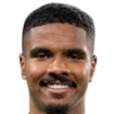 https://img.zhizhuzhibov.com.cn/img/football/player/a32f3cc43ab03e975309217ee94c668f.png