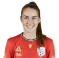 https://img.zhizhuzhibov.com.cn/img/football/player/a339d49938e3e5169009edf3b2719e80.png