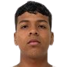 https://img.zhizhuzhibov.com.cn/img/football/player/a33b3bb3081e0050e2099295eed04cc9.png