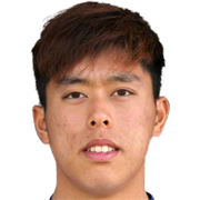 https://img.zhizhuzhibov.com.cn/img/football/player/a33c4864a93b1afa2e4172e0bbd9093f.png