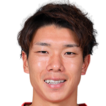 https://img.zhizhuzhibov.com.cn/img/football/player/a33fd15c1b7bb6a7b3b345fda4a4af6f.png