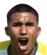 https://img.zhizhuzhibov.com.cn/img/football/player/a33ff45011769de148d009e5783b0d92.png