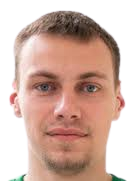 https://img.zhizhuzhibov.com.cn/img/football/player/a340bb0091e6bfd8d208238ffd79d3a3.png
