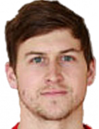 https://img.zhizhuzhibov.com.cn/img/football/player/a340c7c255ff69ac7e73bb202e152a54.png