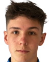 https://img.zhizhuzhibov.com.cn/img/football/player/a342cb26ad8ae93199ba3ba2a204a73b.png