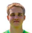 https://img.zhizhuzhibov.com.cn/img/football/player/a349ab495ef1c40c4b0f47b14c41e48a.png