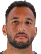 https://img.zhizhuzhibov.com.cn/img/football/player/a34abe0c5bfabfc52abe0a831c377576.png