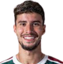 https://img.zhizhuzhibov.com.cn/img/football/player/a34bc33c7a21ea414993f134a002b594.png