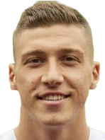 https://img.zhizhuzhibov.com.cn/img/football/player/a34ed0b40cf1dd8cea278695d308da78.png