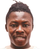 https://img.zhizhuzhibov.com.cn/img/football/player/a34f821e60c04566c4535a1daebf0901.png