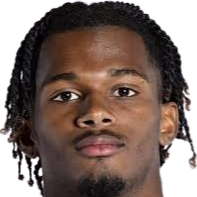 https://img.zhizhuzhibov.com.cn/img/football/player/a351cba358bf7e6436132fff4eaf3e02.png