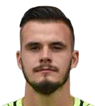 https://img.zhizhuzhibov.com.cn/img/football/player/a354f11ad622f933c14a95d37a825f21.png