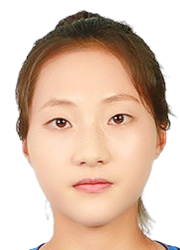 https://img.zhizhuzhibov.com.cn/img/football/player/a35729a999586c4c4727147f5e229059.png