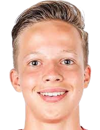 https://img.zhizhuzhibov.com.cn/img/football/player/a3577905a799c967c531c724d3a2b650.png