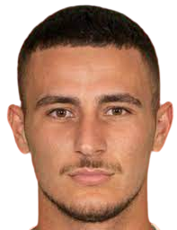 https://img.zhizhuzhibov.com.cn/img/football/player/a357810a61ab493e9ecec7c58e91f5fc.png