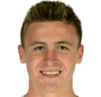 https://img.zhizhuzhibov.com.cn/img/football/player/a358b70a8670160db17d68e9b9d2ba8c.png