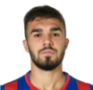 https://img.zhizhuzhibov.com.cn/img/football/player/a3592c704b4ffac235124c2c4a770ac2.png