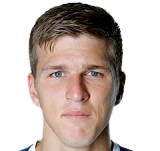 https://img.zhizhuzhibov.com.cn/img/football/player/a36284706cc53a71a7d652ef71db1944.png