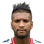 https://img.zhizhuzhibov.com.cn/img/football/player/a362c1d1568e4b6470290b4950c39a11.png