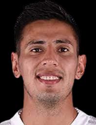 https://img.zhizhuzhibov.com.cn/img/football/player/a36343b96e9c0061f66dc0b9ac99e107.png
