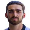 https://img.zhizhuzhibov.com.cn/img/football/player/a364987ddea1bab21dde5aac6a1c941b.png