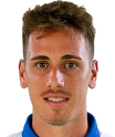 https://img.zhizhuzhibov.com.cn/img/football/player/a36508aae8307108641d731738779cc1.png