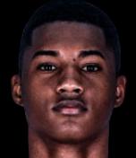 https://img.zhizhuzhibov.com.cn/img/football/player/a365d455af1364fd9715e128df1231d8.png
