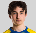 https://img.zhizhuzhibov.com.cn/img/football/player/a3689945e5cd207659741b39b0533f20.jpg