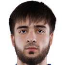 https://img.zhizhuzhibov.com.cn/img/football/player/a36b4a5e52a3a59c67d61261cf480704.png