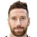 https://img.zhizhuzhibov.com.cn/img/football/player/a36bd18c7af34804306bf39c6899cc47.png
