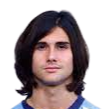 https://img.zhizhuzhibov.com.cn/img/football/player/a36c02cfe51624f5a9f7abd61d49edee.png
