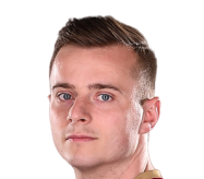 https://img.zhizhuzhibov.com.cn/img/football/player/a36c760aa5b104bc08771dfadd989c38.png
