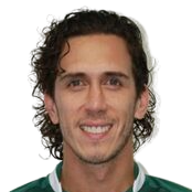 https://img.zhizhuzhibov.com.cn/img/football/player/a36c816c1708dcbb6dcc1377bf0d020f.png