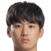https://img.zhizhuzhibov.com.cn/img/football/player/a36e14891d130afeaa9ee8ef231e286b.png
