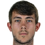 https://img.zhizhuzhibov.com.cn/img/football/player/a36ed850fbf2332f83ac20e809bf82fa.png
