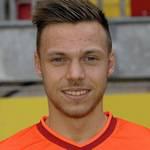 https://img.zhizhuzhibov.com.cn/img/football/player/a36fbeff7d4080207ac8c407362c4d3a.png