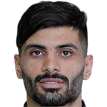 https://img.zhizhuzhibov.com.cn/img/football/player/a37187574743504729ae2db29181b67a.png