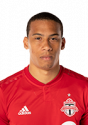 https://img.zhizhuzhibov.com.cn/img/football/player/a374c5bc5763e8ad63f5c2360a9bfd90.png