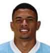 https://img.zhizhuzhibov.com.cn/img/football/player/a3779b8abc9870dfb54ff29611cedc5d.png