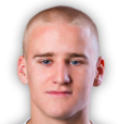 https://img.zhizhuzhibov.com.cn/img/football/player/a37ca75de16226892b482a22a31835da.png