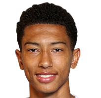 https://img.zhizhuzhibov.com.cn/img/football/player/a37da8d906e3c3de87dea0beb8a8e8f3.png